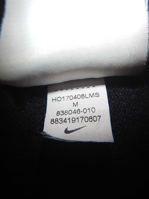 Bluza Nika Pro Dry-Fit. Marimea M-Women.