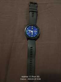 Ceas smartwatch Xiaomi Mi Watch