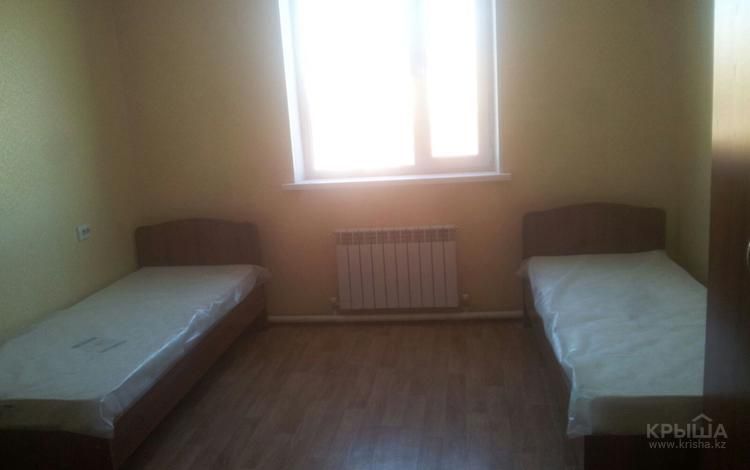 Сдам комнату с санузлом