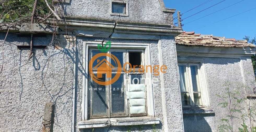 Продава се Къща в с. Изгрев, Област Варна - 50 кв.м за 770 €/кв.м - Снимка #2