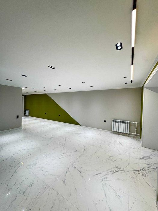 Нежилое помещение с Готовым Арендатором