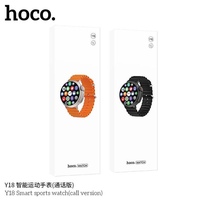 Смарт часы,умные часы,