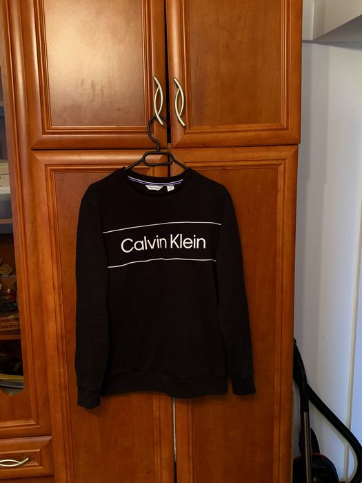 Lot 5 bluze Barbat,3 Camasi , 3 tricouri