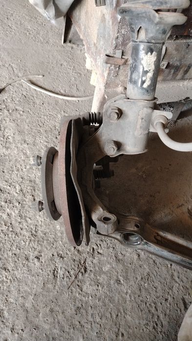 Matiz zapchastlar sotilad kuzuf bof