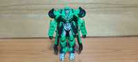 Vănd figurina transformers The Last Knight deluxe class Crosshairs