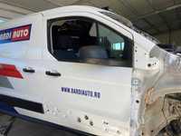 Usa Dreapta Fata Ford Transit Connect