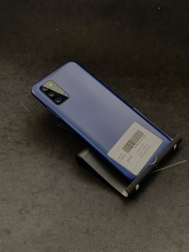 Samsung A03s | Актив Маркет