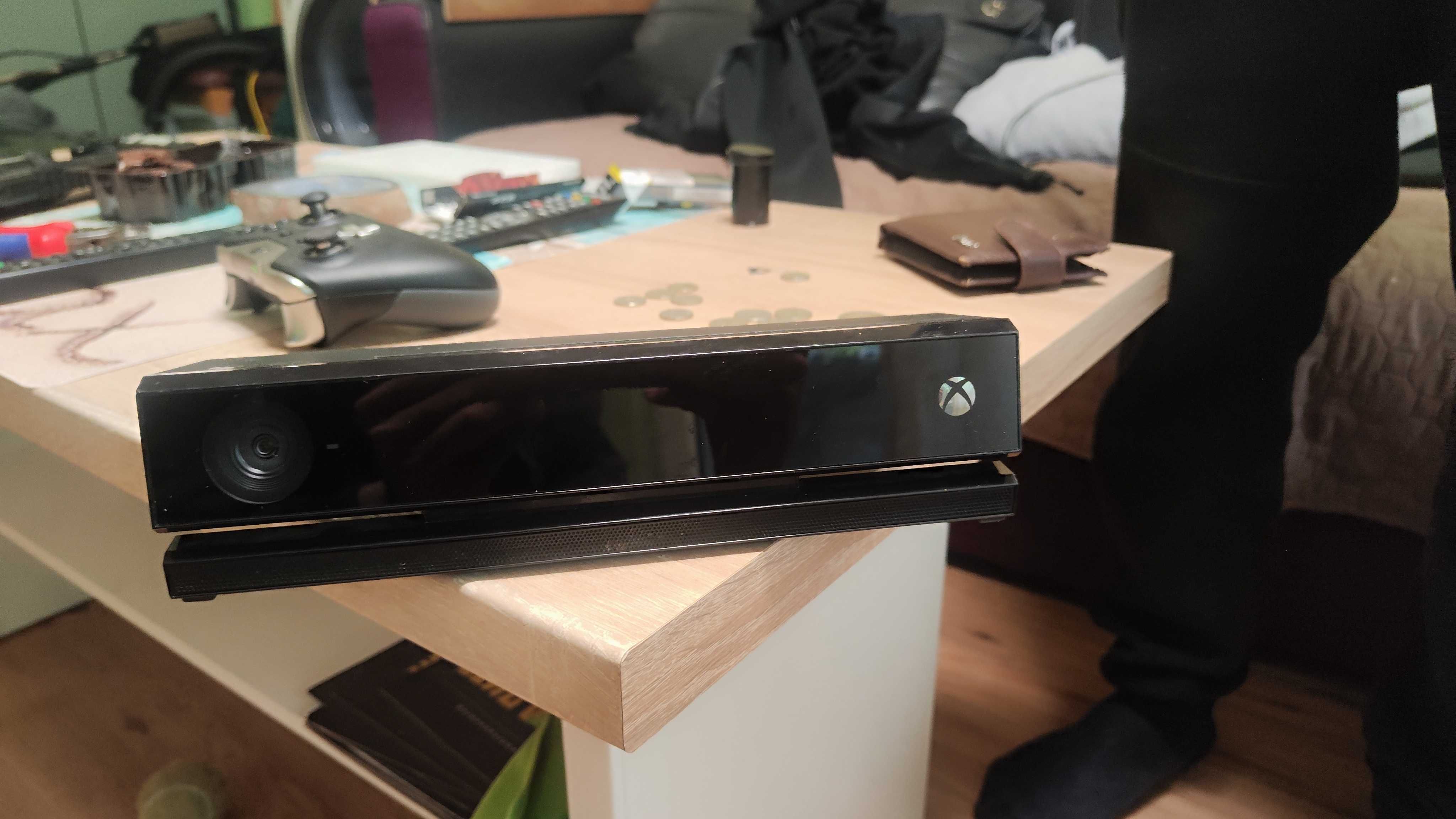 Kinect Сензор за Xbox