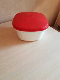 Посуда Tupperware