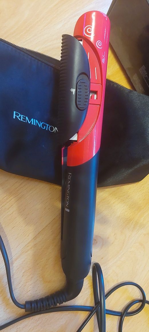 Преса за коса Remington