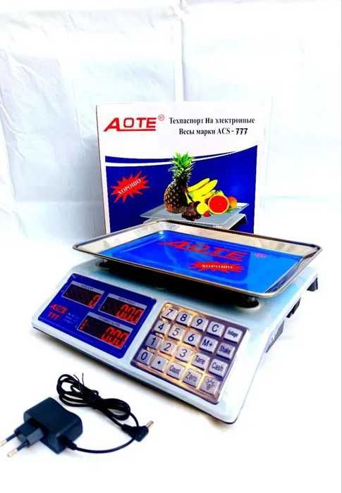 Кора шахзода чиннилари