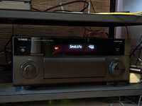 Yamaha RX-A2060 Adventage Network AV Receiver