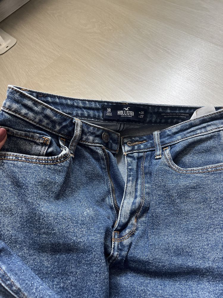 Дамски дънки Zara, Amisu, Lcwaikiki, pull bear