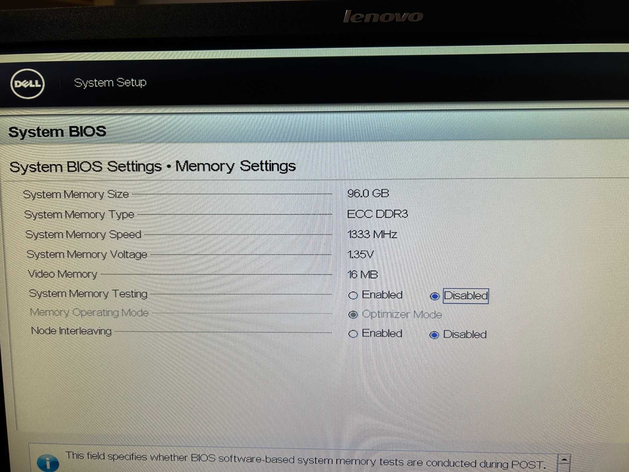 Vand Server Dell R420, 2xXeon 2430L, 96GB DDR3