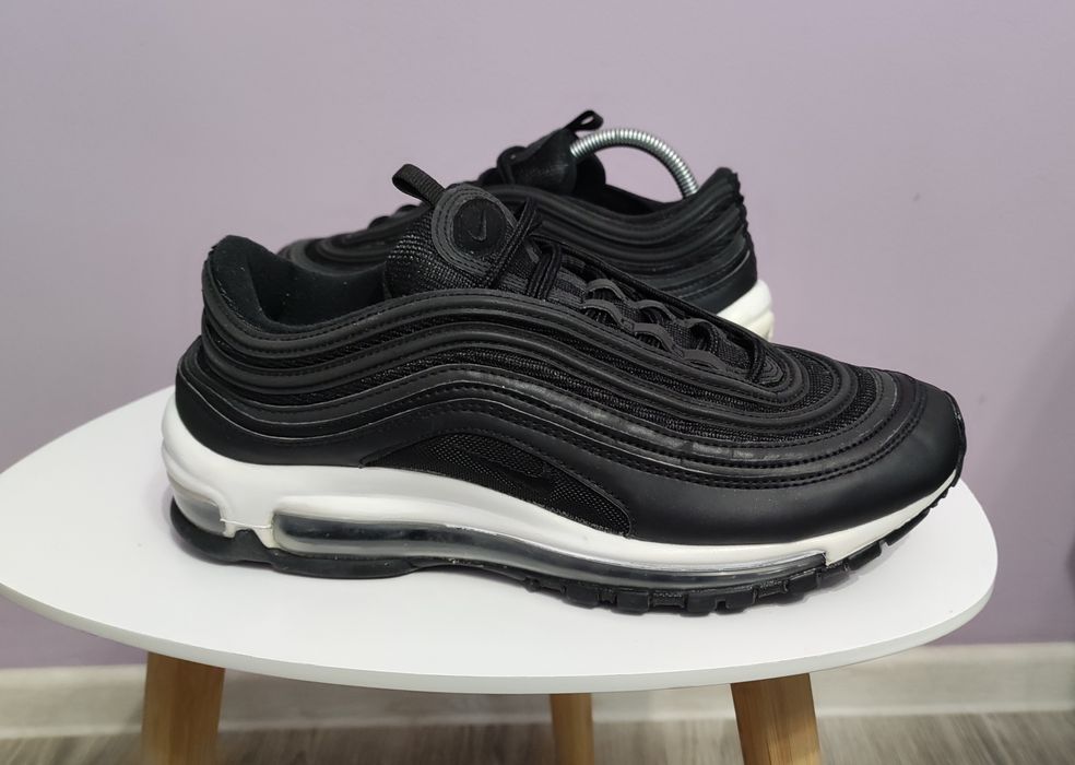 Мъжки 42 номер Nike air max 97