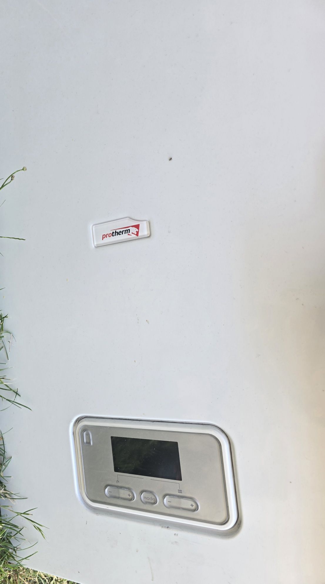 Centrala electrica Protherm  9kw