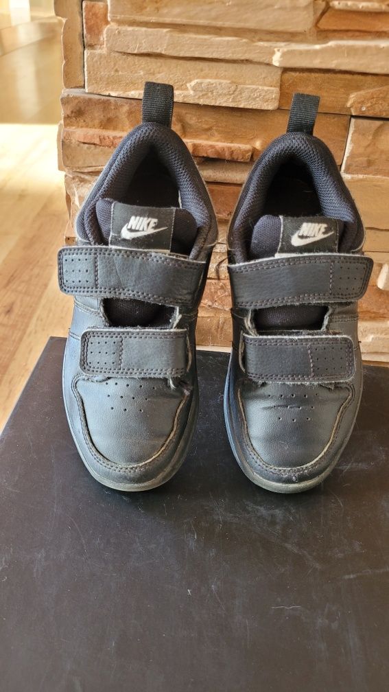 Детски маратонки Nike