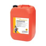 Decofrol concentrat, Panouri cofraj, Montanti, Pene, Distantiere