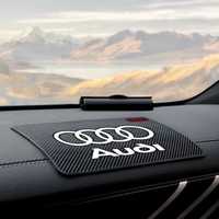 Pad bord AUDI / Accesorii auto / Covoras