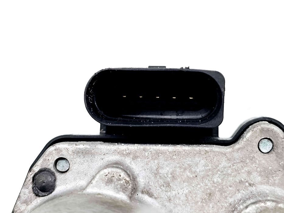 Clapeta acceleratie Audi A4 (8W2, B9) [Fabr 2015-2023] 04L128063T 2.0