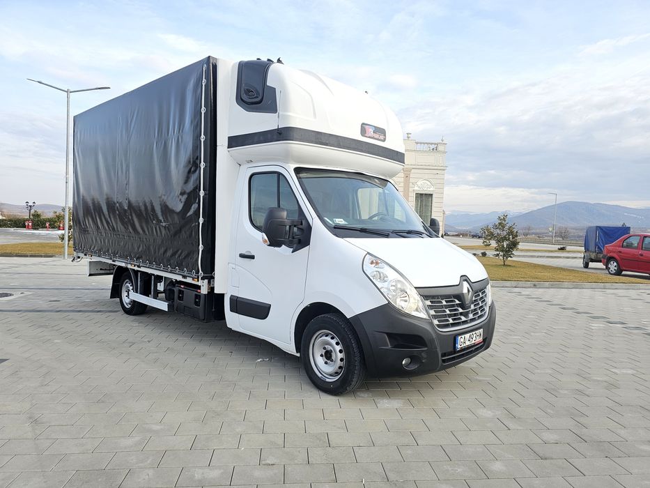 Renault master, fiat ducato , iveco daily, mercedes sprinter