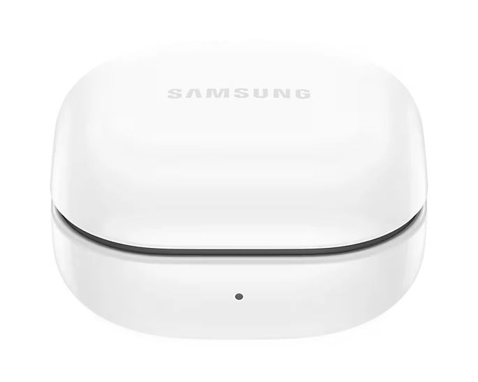 Samsung Galaxy Buds FE Беспроводные Наушники