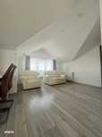 Apartament 3 camere, bloc nou, Radauti