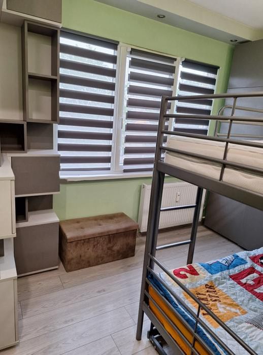 Дава се под наем Едностаен апартамент в София, Левски - 53 кв.м за 325 € - Снимка #4