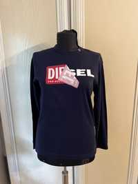 Bluza dama Diesel, marimea Xs