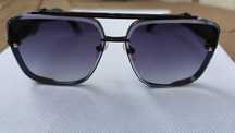 Ochelari de soare premium DITA black