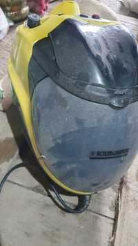 Karcher SV7  defect fără accesorii