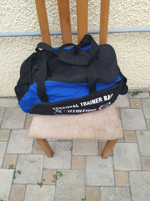 Citiți la descriere  ( nu trimit prin curier  )