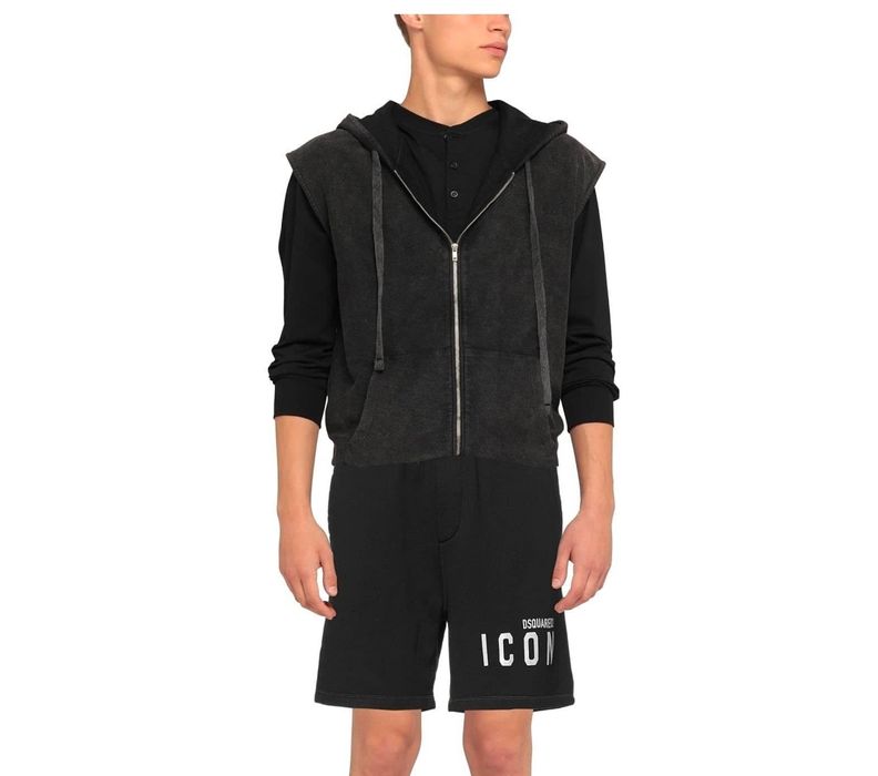 Bermude Dsquared pentru barbati!  Pret fix.Autentic 100%