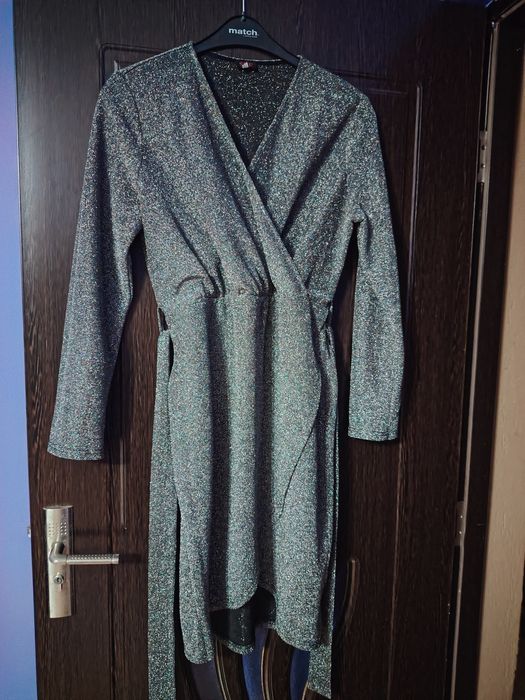 Rochie eleganta de seara