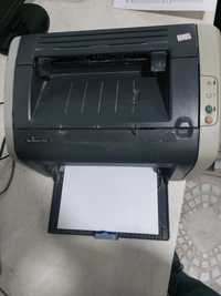 HP lazer jet 1010 sotiladi