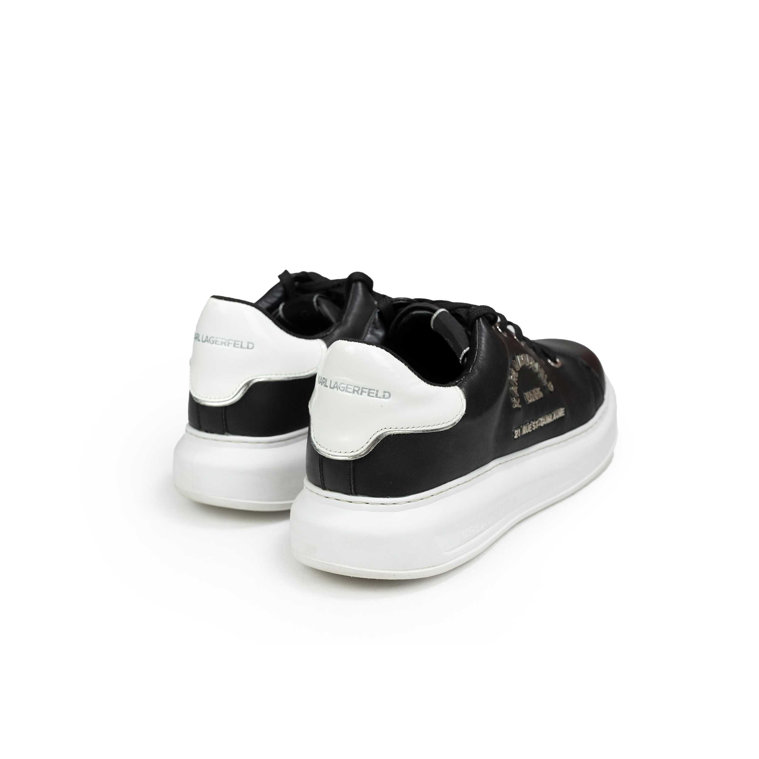 Karl Lagerfeld Sneakers