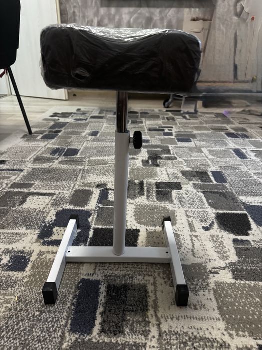 Suport picior pedichiura