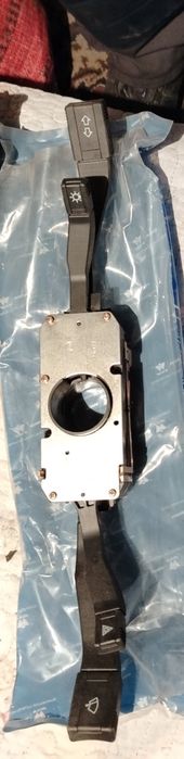 разные запчасти на машины