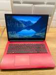 ACER aspire 3 + подарък чанта и мишка!