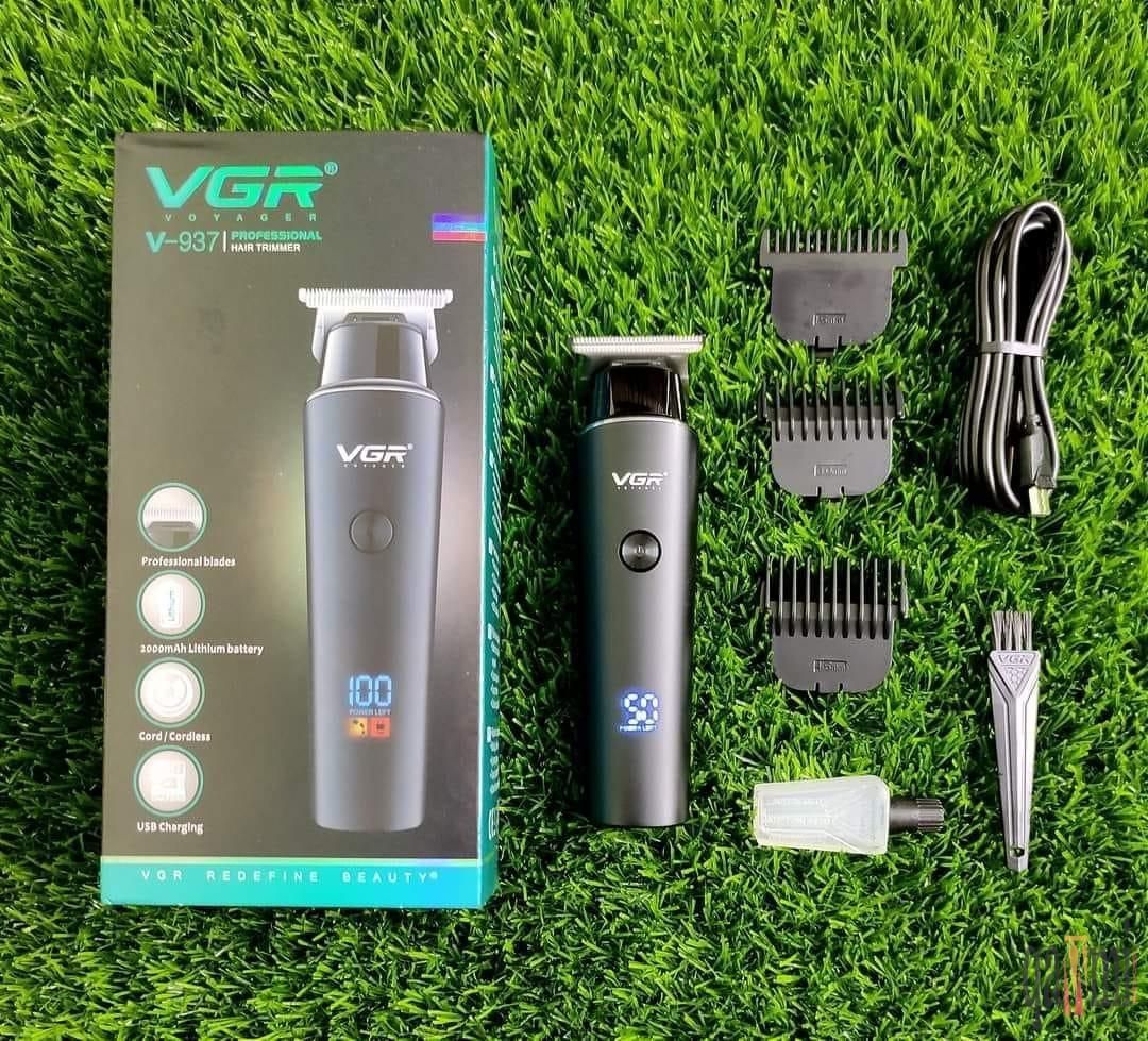 Vgr Original series New Model +++ Dostafka qilamiz