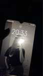Vand Redmi 9A trimit oriunde in tara