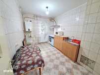 Apartament 3 decomandate, 2 bai, zona Narcisa