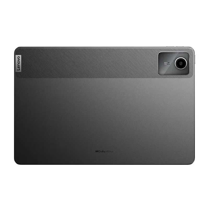 Lenovo Pad 2024 планшет новый
