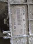 Calculator motor ECU Vw Polo 6n motor 1,3 benzina an 1994-2001