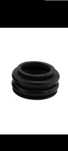 Burduf pivot suspensie Bmw 850 gs/1100gs/ 1150gs/1200gs/advr1200gs