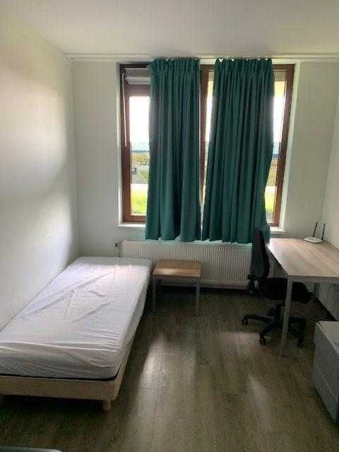 Mobilier complet dormitor