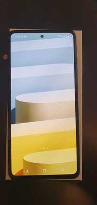 Samsung Galaxy A52s, Dual SIM, 128GB Black - NOU (Nefolosit)