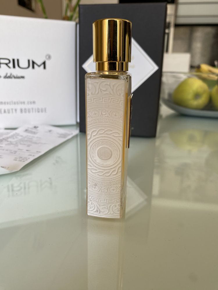 Оригинален Парфюм Kilian Paris - Can’t Stop Loving You , 50ml