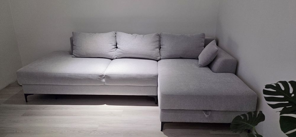 Продается  диван