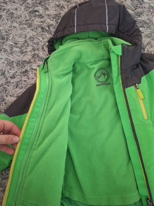 Hăinuțe ski ,iarnă